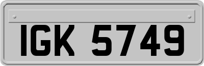 IGK5749