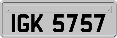 IGK5757