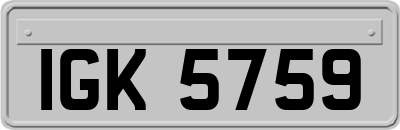 IGK5759