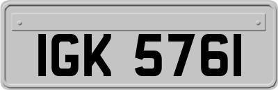 IGK5761