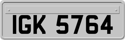 IGK5764