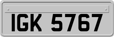 IGK5767