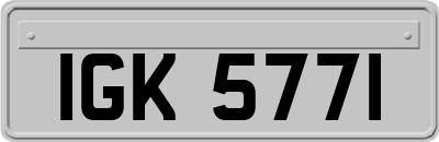 IGK5771