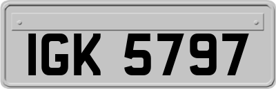 IGK5797