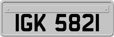 IGK5821