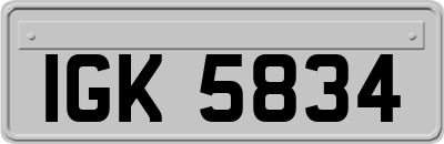 IGK5834