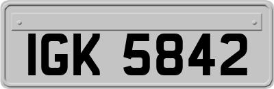 IGK5842