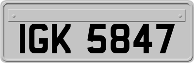 IGK5847