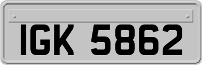 IGK5862