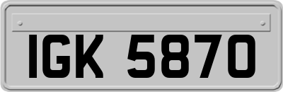 IGK5870