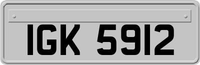 IGK5912