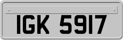 IGK5917