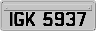IGK5937