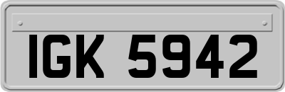 IGK5942