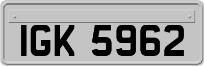 IGK5962