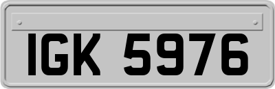 IGK5976