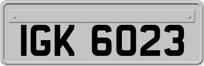 IGK6023