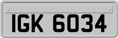 IGK6034