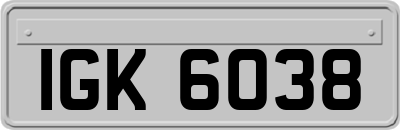 IGK6038
