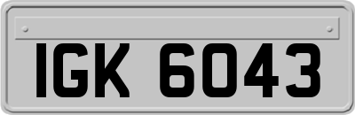 IGK6043