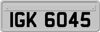 IGK6045