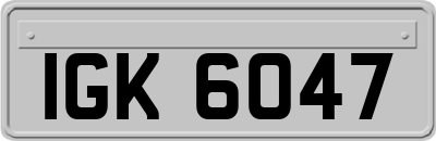 IGK6047