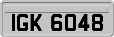 IGK6048