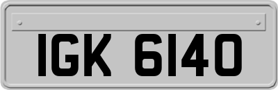 IGK6140