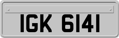 IGK6141