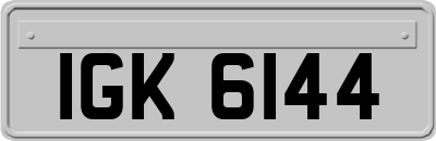 IGK6144
