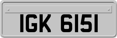 IGK6151