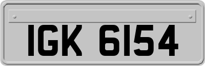 IGK6154