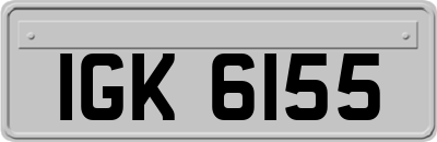 IGK6155