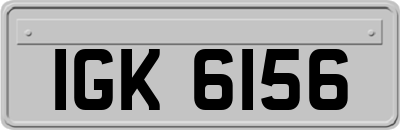 IGK6156
