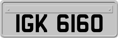 IGK6160