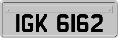 IGK6162