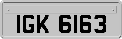 IGK6163