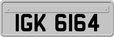 IGK6164