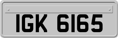 IGK6165