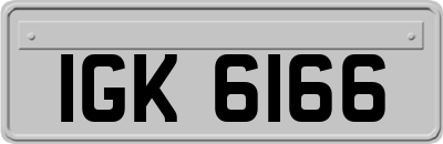 IGK6166