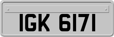 IGK6171