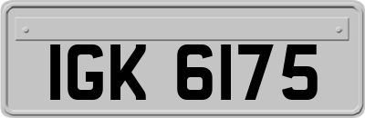 IGK6175