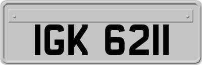 IGK6211