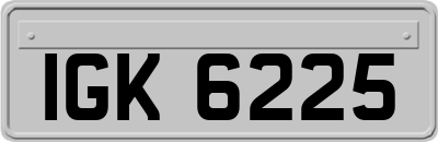 IGK6225