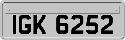 IGK6252