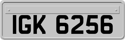 IGK6256