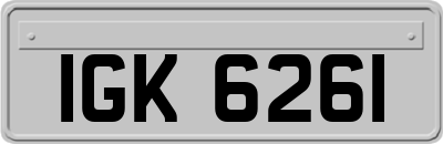 IGK6261