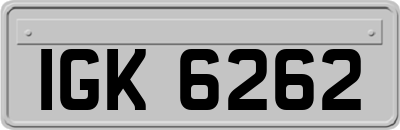 IGK6262