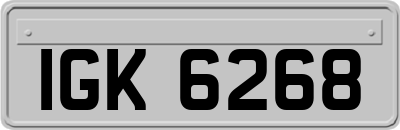 IGK6268
