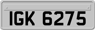 IGK6275